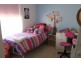 12 Lawrence Street, Keith SA 5267