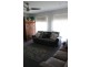 12 Lawrence Street, Keith SA 5267