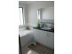 12 Lawrence Street, Keith SA 5267