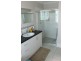 12 Lawrence Street, Keith SA 5267