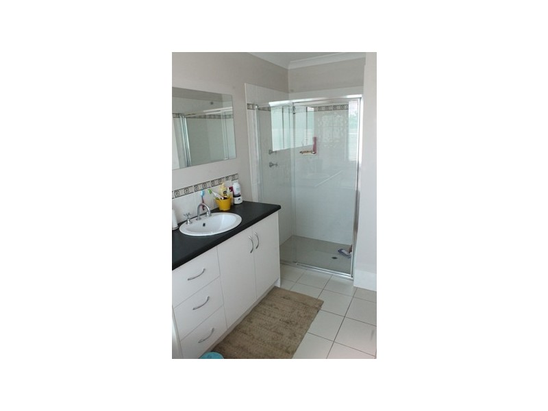 12 Lawrence Street, Keith SA 5267