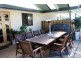 12 Lawrence Street, Keith SA 5267