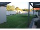 12 Lawrence Street, Keith SA 5267