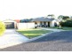 12 Lawrence Street, Keith SA 5267