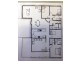 12 Lawrence Street, Keith SA 5267