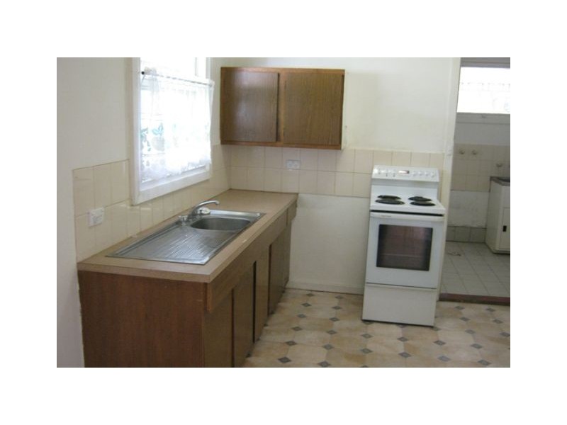 10 Oliver St, Bordertown SA 5268