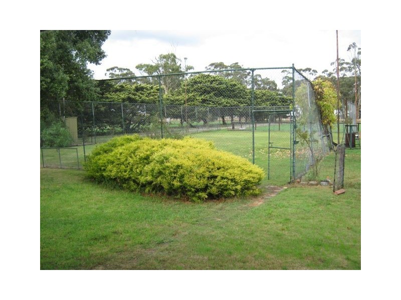 1438 Rowney Road, Mundulla SA 5270