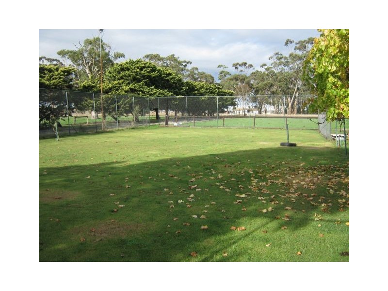 1438 Rowney Road, Mundulla SA 5270