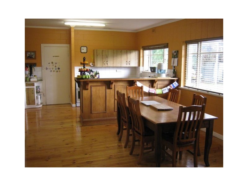 1438 Rowney Road, Mundulla SA 5270