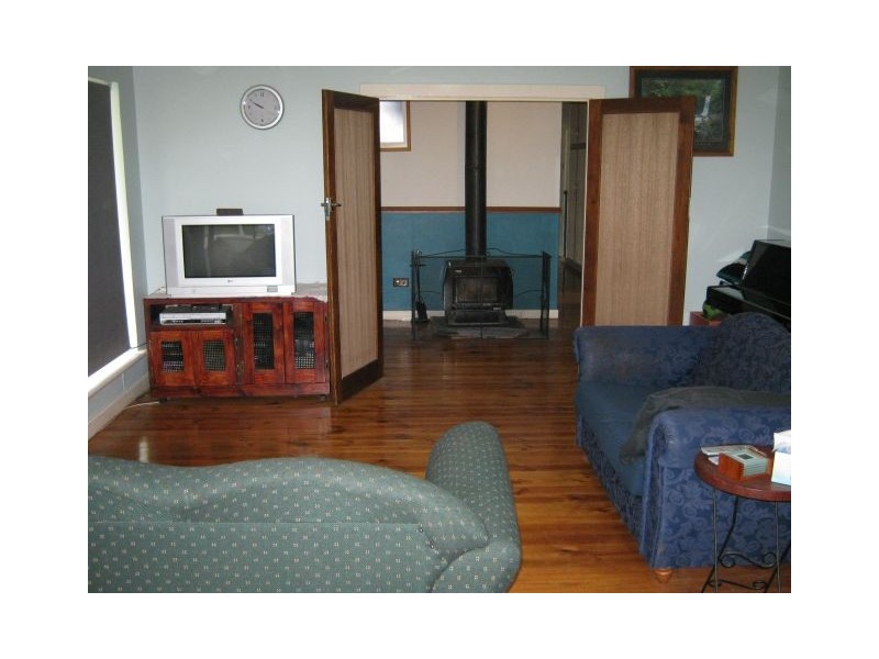 1438 Rowney Road, Mundulla SA 5270