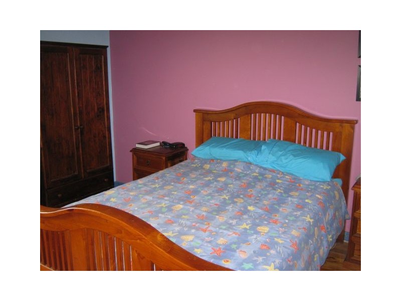 1438 Rowney Road, Mundulla SA 5270