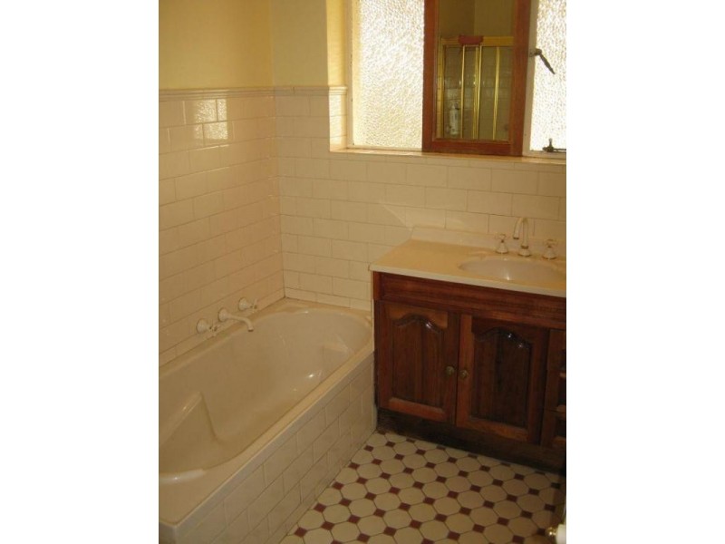 1438 Rowney Road, Mundulla SA 5270