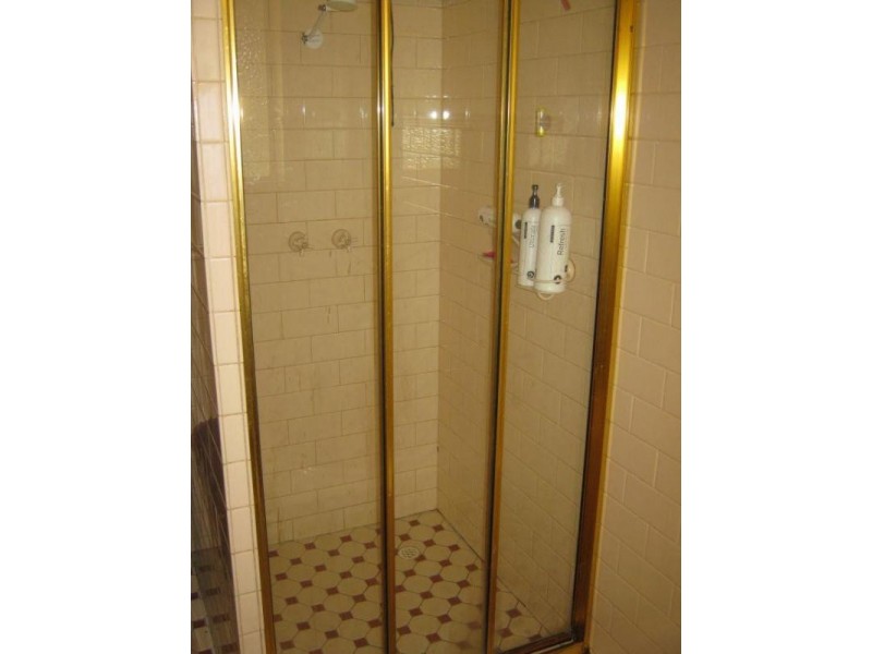 1438 Rowney Road, Mundulla SA 5270