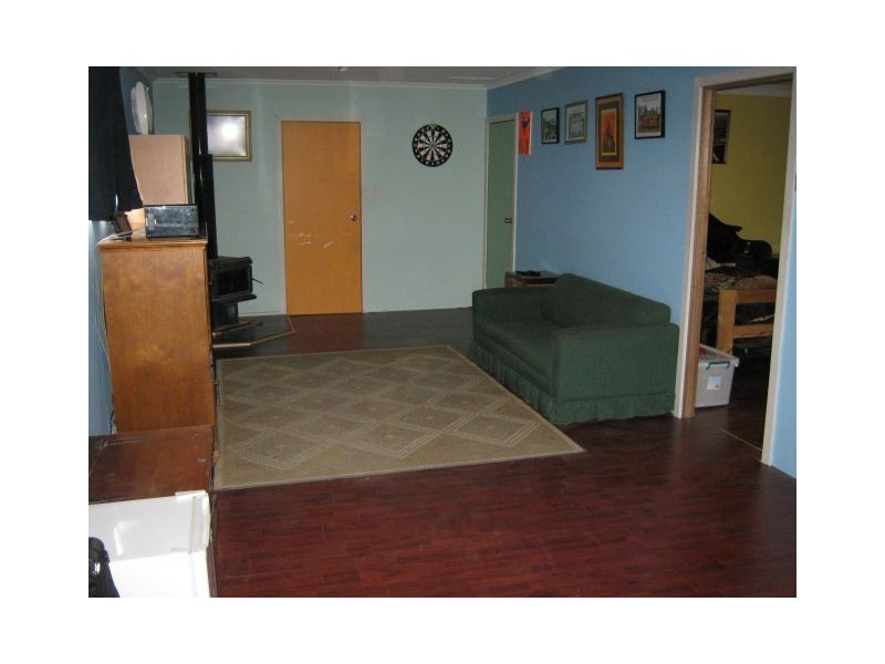 1438 Rowney Road, Mundulla SA 5270