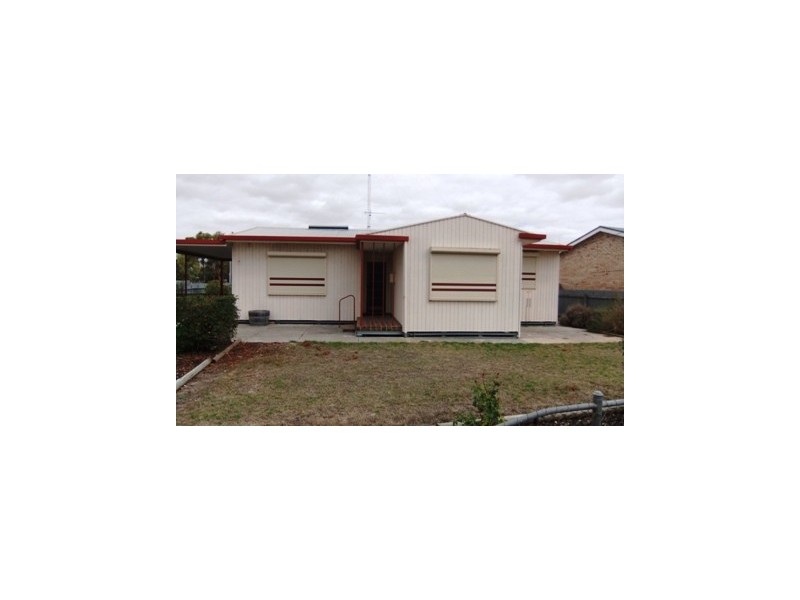 15 Elm Avenue, Keith SA 5267