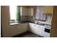 15 Elm Avenue, Keith SA 5267