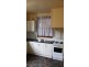 15 Elm Avenue, Keith SA 5267