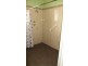 15 Elm Avenue, Keith SA 5267