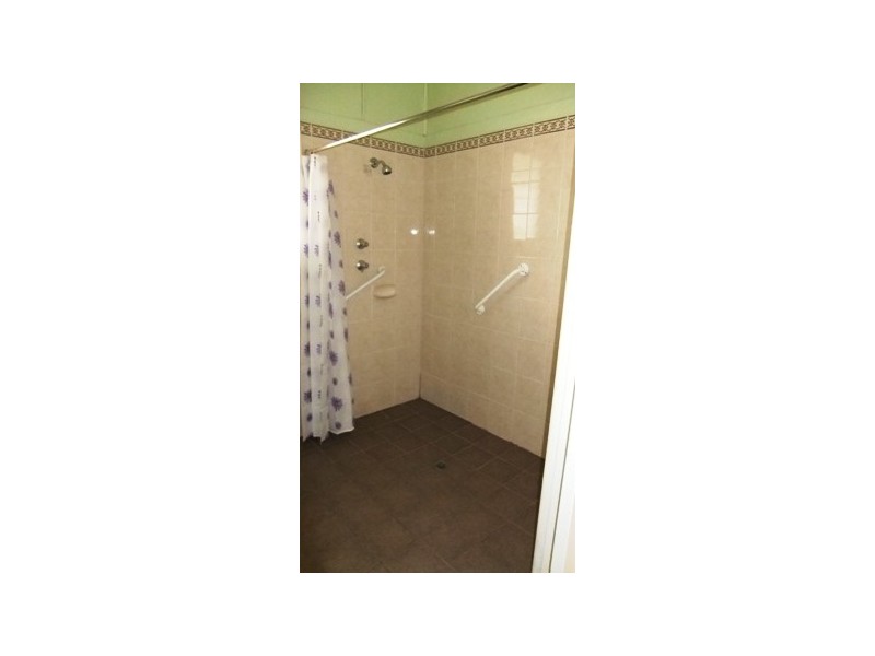 15 Elm Avenue, Keith SA 5267