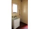 15 Elm Avenue, Keith SA 5267