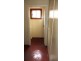 15 Elm Avenue, Keith SA 5267