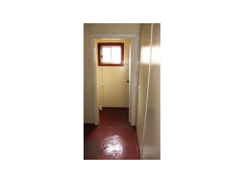 15 Elm Avenue, Keith SA 5267