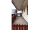 15 Elm Avenue, Keith SA 5267
