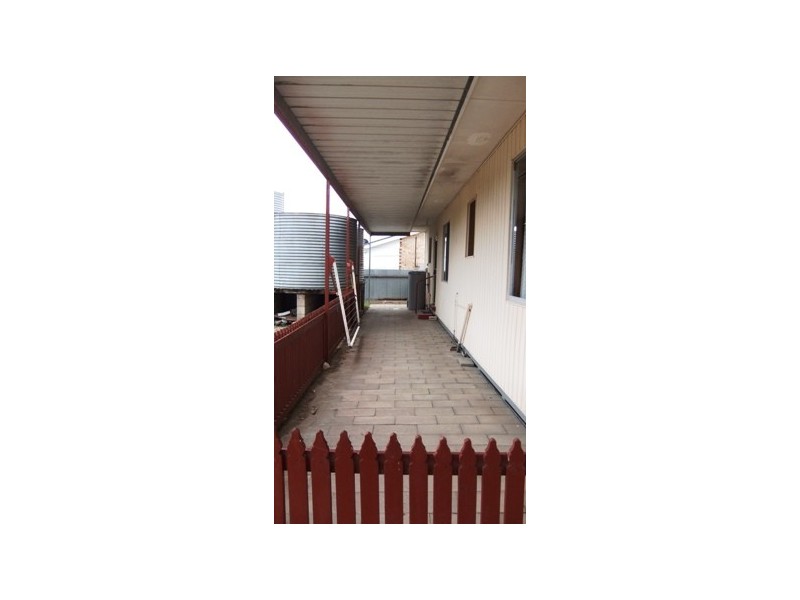 15 Elm Avenue, Keith SA 5267