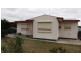 15 Elm Avenue, Keith SA 5267