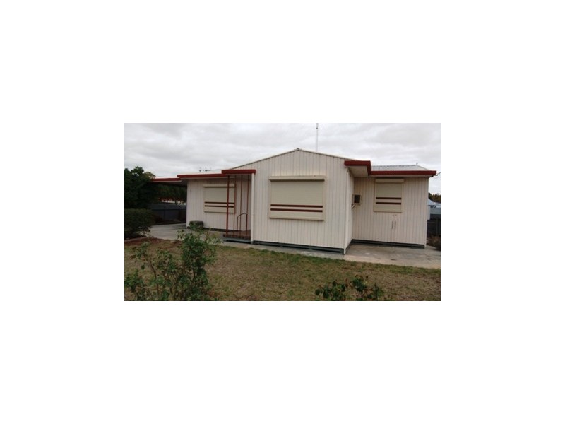 15 Elm Avenue, Keith SA 5267