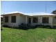 18 Railway Terrace, Keith SA 5267