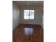18 Railway Terrace, Keith SA 5267