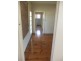 18 Railway Terrace, Keith SA 5267