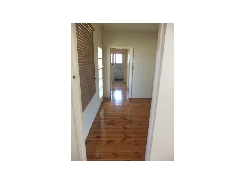 18 Railway Terrace, Keith SA 5267