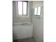 18 Railway Terrace, Keith SA 5267
