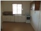 18 Railway Terrace, Keith SA 5267