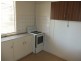 18 Railway Terrace, Keith SA 5267