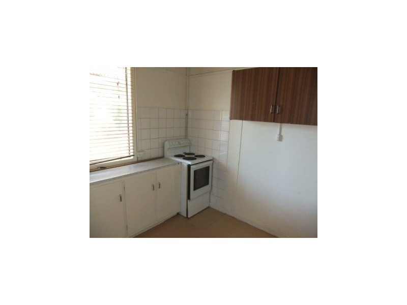 18 Railway Terrace, Keith SA 5267