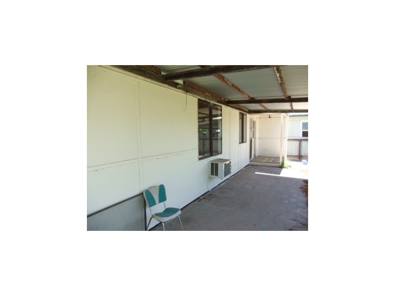18 Railway Terrace, Keith SA 5267