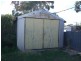 18 Railway Terrace, Keith SA 5267