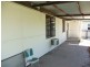 18 Railway Terrace, Keith SA 5267