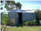 18 Railway Terrace, Keith SA 5267