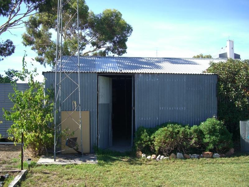 18 Railway Terrace, Keith SA 5267