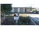 12 LeStrange Avenue, Keith SA 5267
