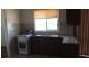 12 LeStrange Avenue, Keith SA 5267