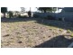 12 LeStrange Avenue, Keith SA 5267