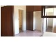 12 LeStrange Avenue, Keith SA 5267