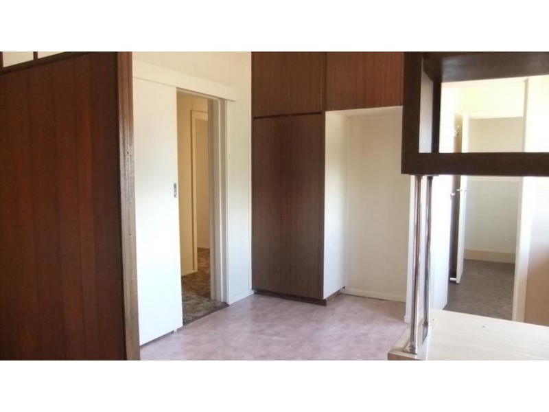 12 LeStrange Avenue, Keith SA 5267