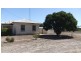 8 Henstridge Street, Keith SA 5267