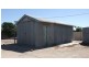8 Henstridge Street, Keith SA 5267